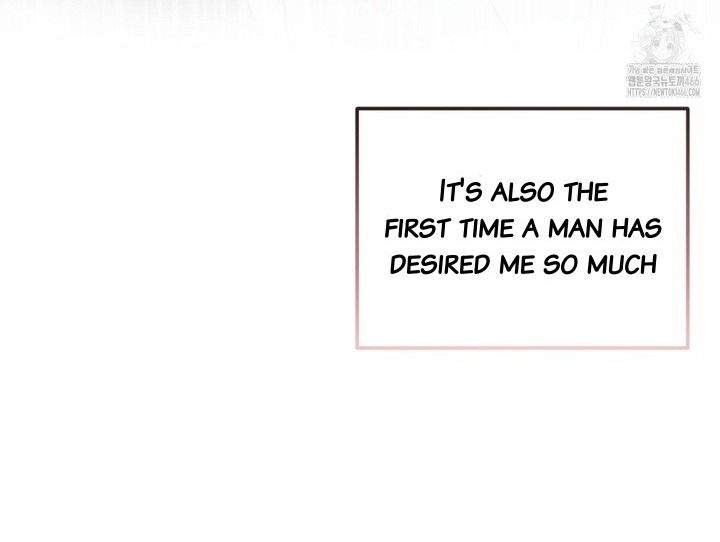 The Circumstances of an idiot Chapter 18 - Page 48