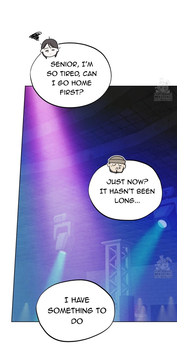 The Circumstances of an idiot Chapter 18 - Page 54