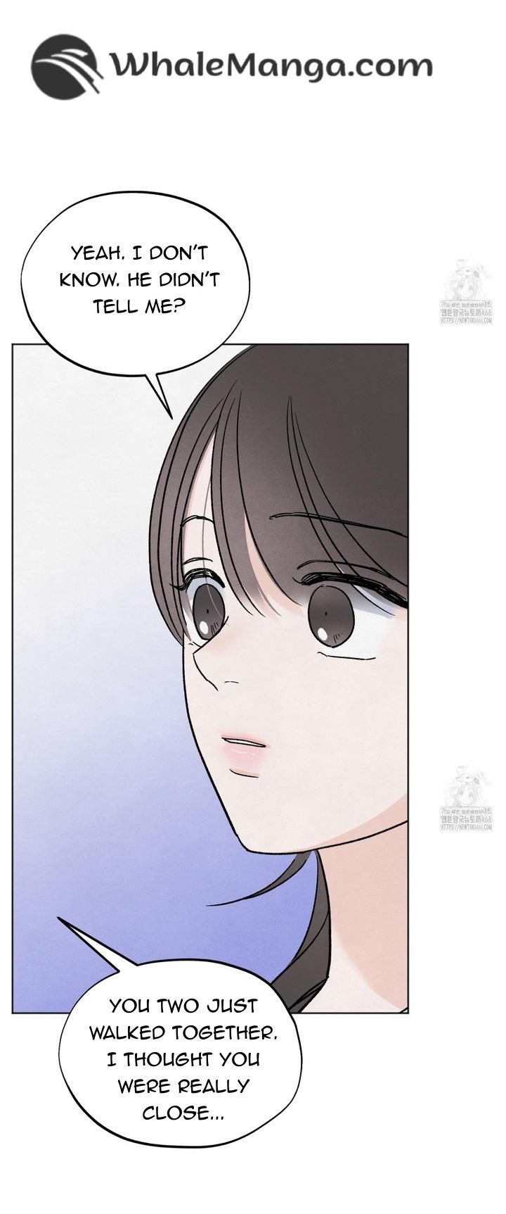 The Circumstances of an idiot Chapter 18 - Page 57