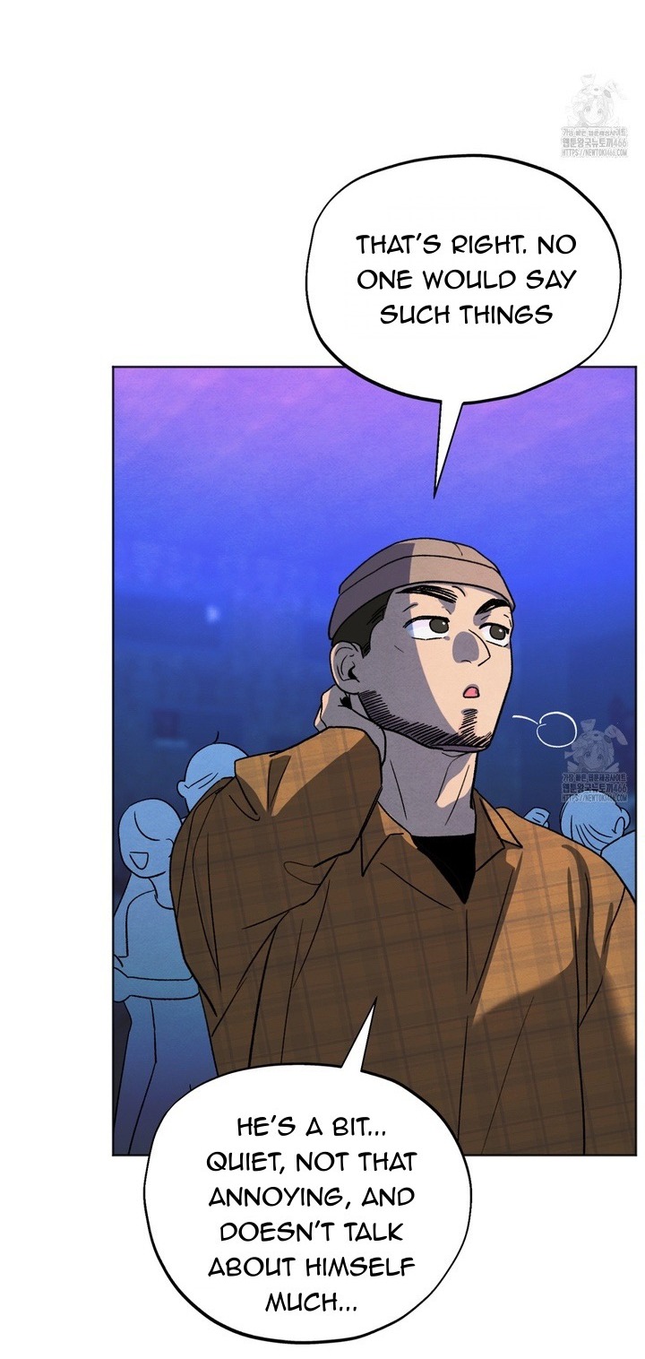 The Circumstances of an idiot Chapter 18 - Page 58