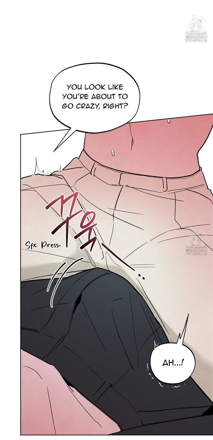 The Circumstances of an idiot Chapter 18 - Page 6