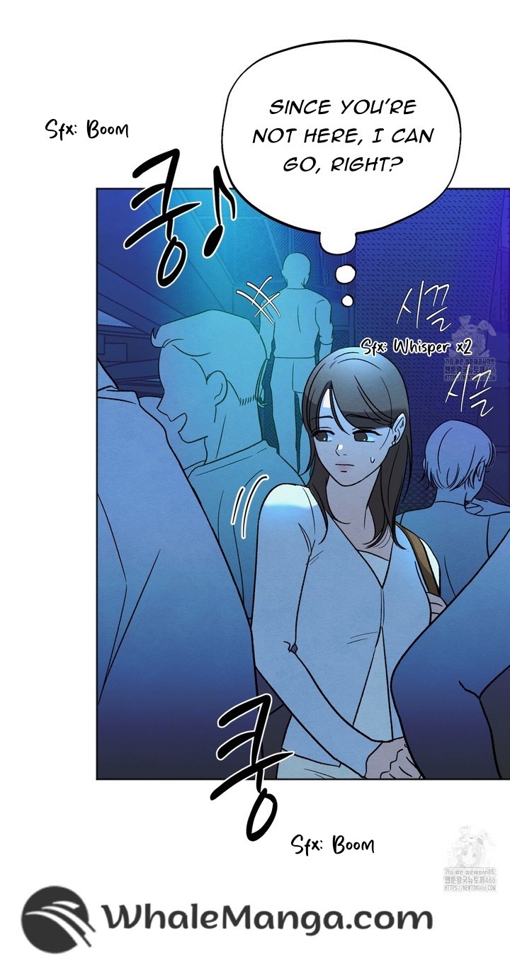 The Circumstances of an idiot Chapter 18 - Page 62