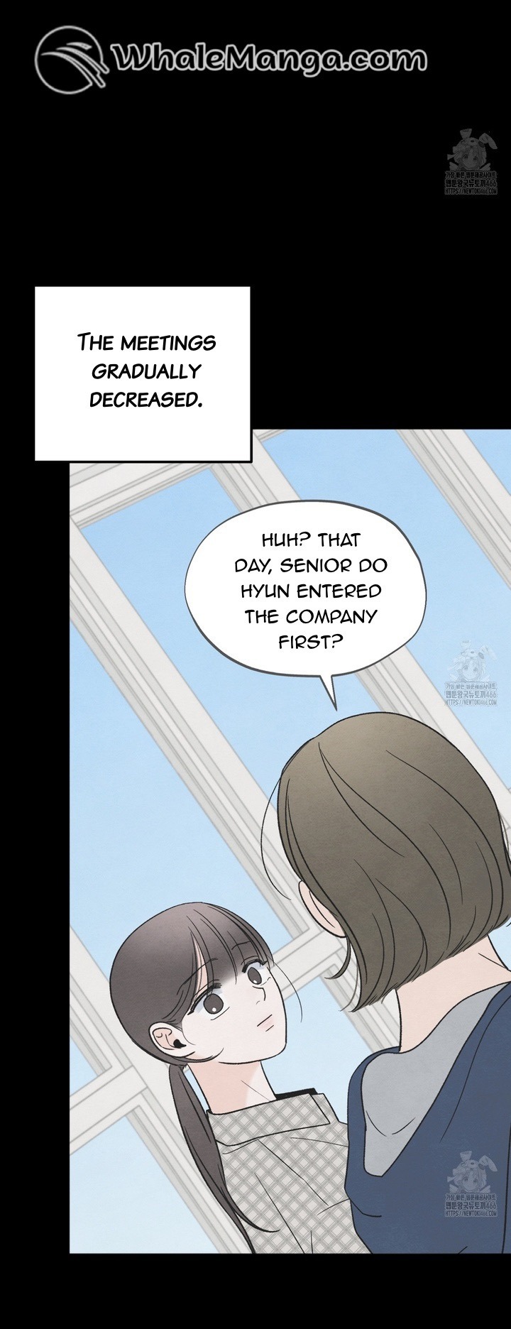 The Circumstances of an idiot Chapter 19 - Page 17