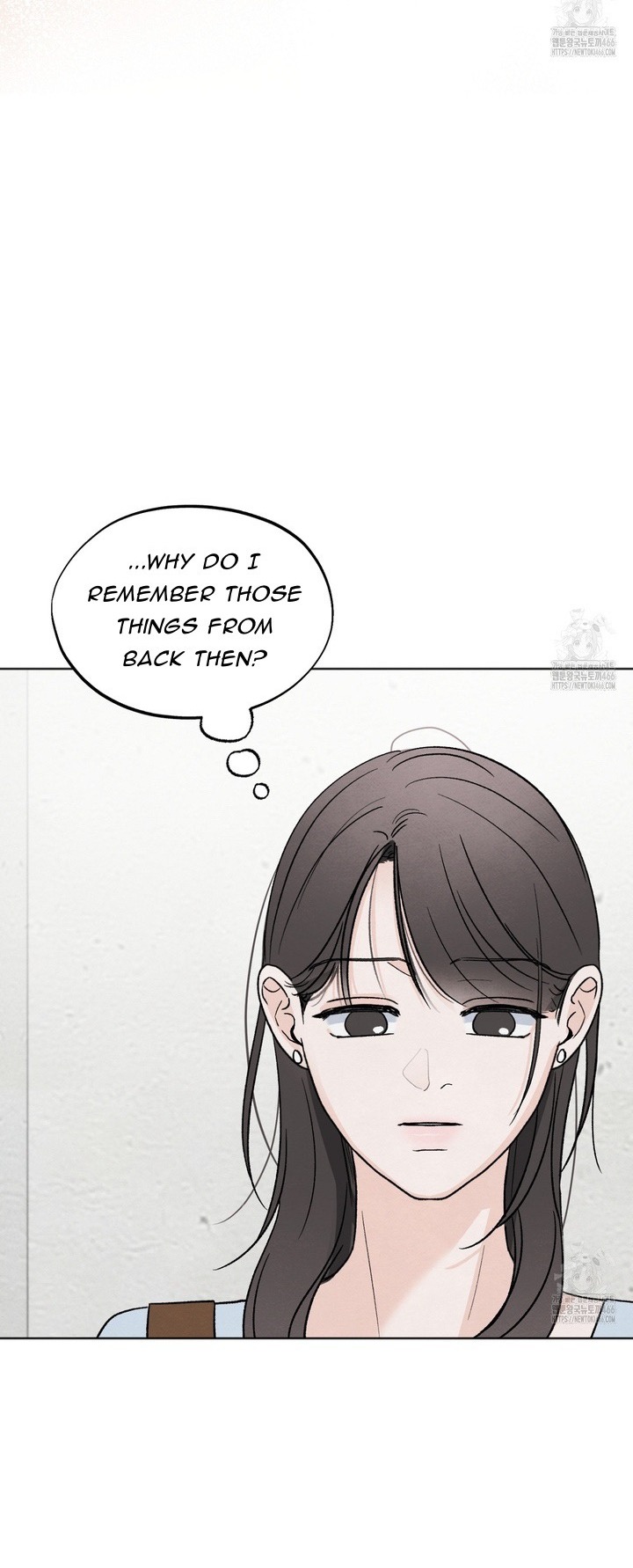 The Circumstances of an idiot Chapter 19 - Page 24