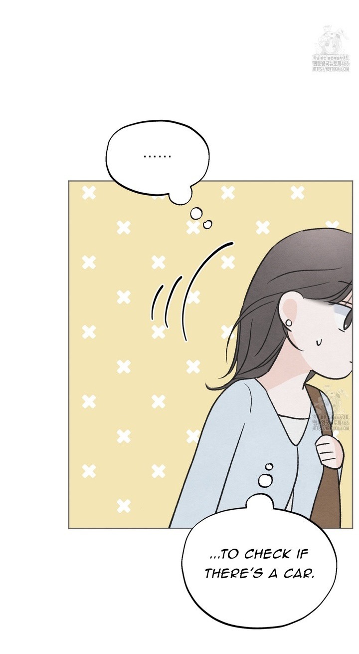 The Circumstances of an idiot Chapter 19 - Page 28