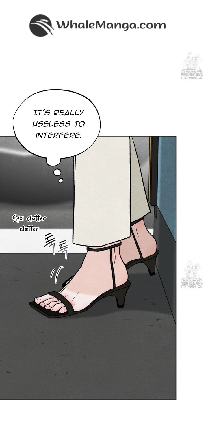 The Circumstances of an idiot Chapter 19 - Page 29