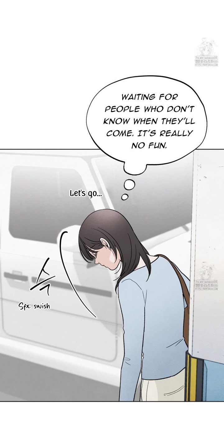 The Circumstances of an idiot Chapter 19 - Page 30