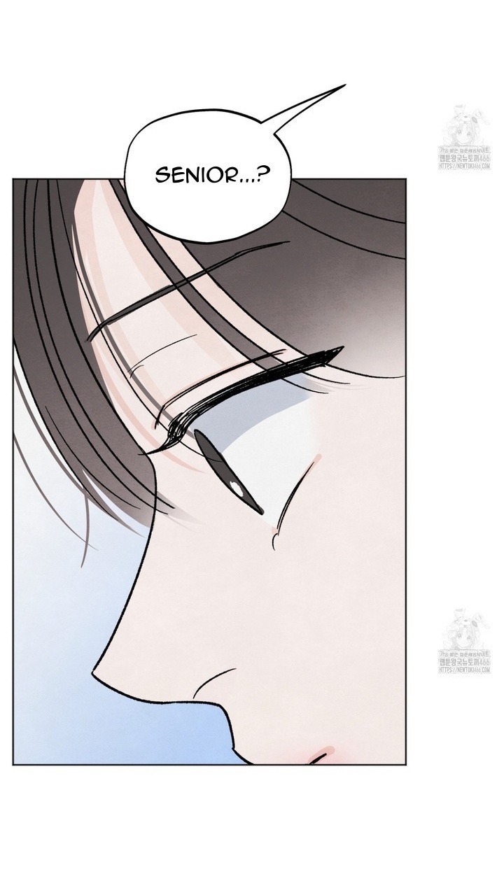 The Circumstances of an idiot Chapter 19 - Page 31