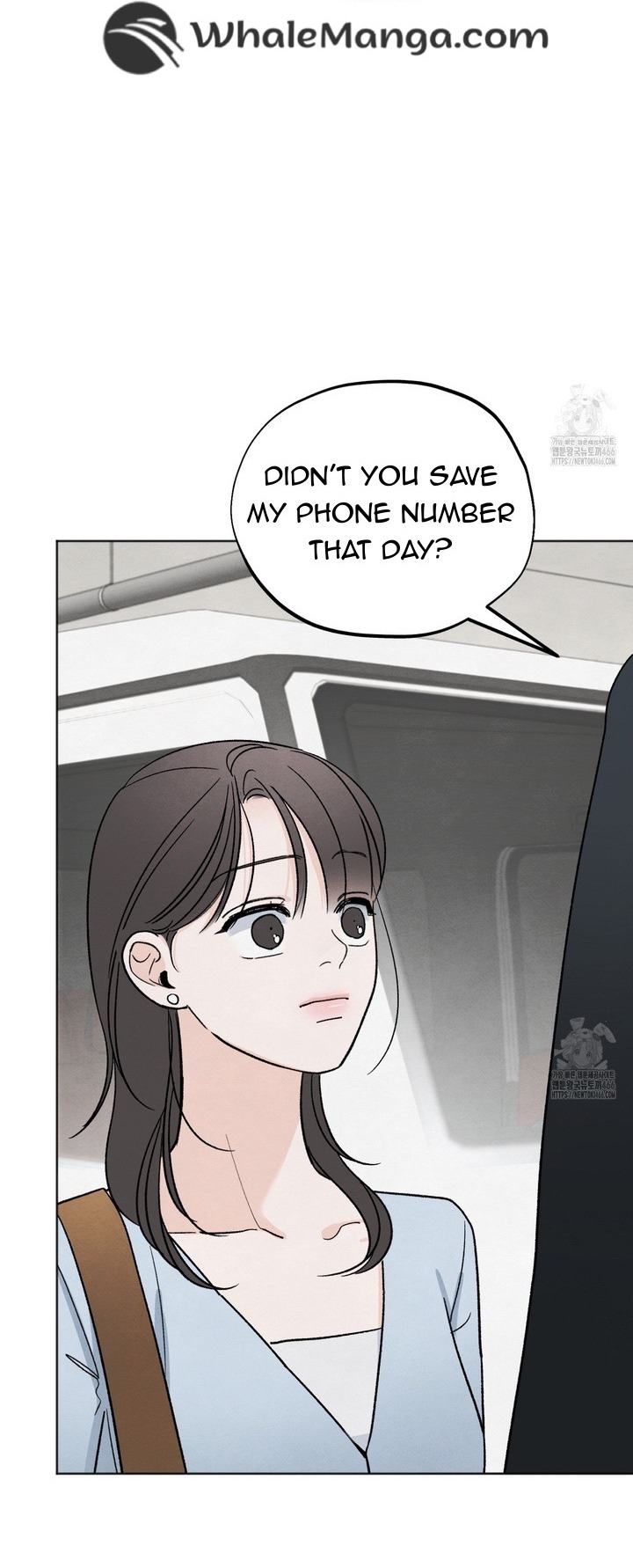 The Circumstances of an idiot Chapter 19 - Page 38