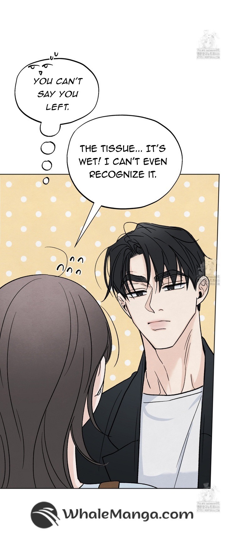 The Circumstances of an idiot Chapter 19 - Page 39