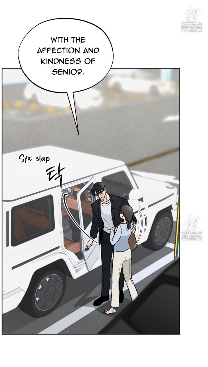The Circumstances of an idiot Chapter 19 - Page 47