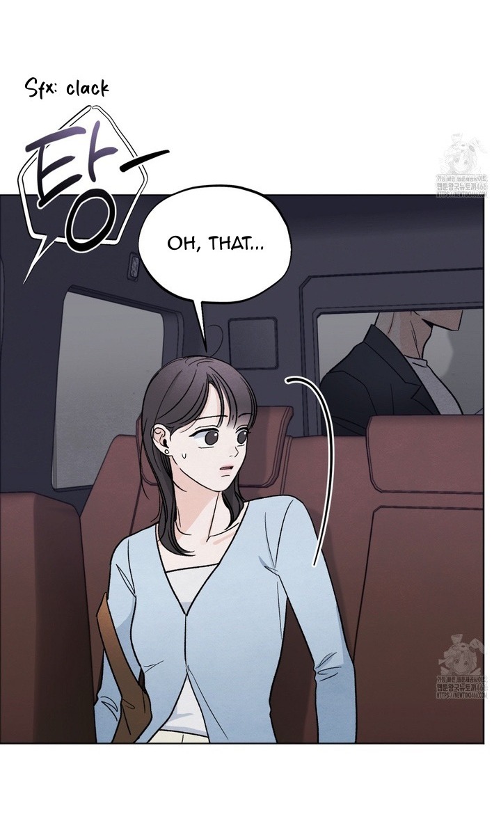 The Circumstances of an idiot Chapter 19 - Page 48