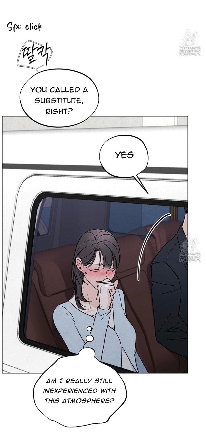 The Circumstances of an idiot Chapter 19 - Page 62