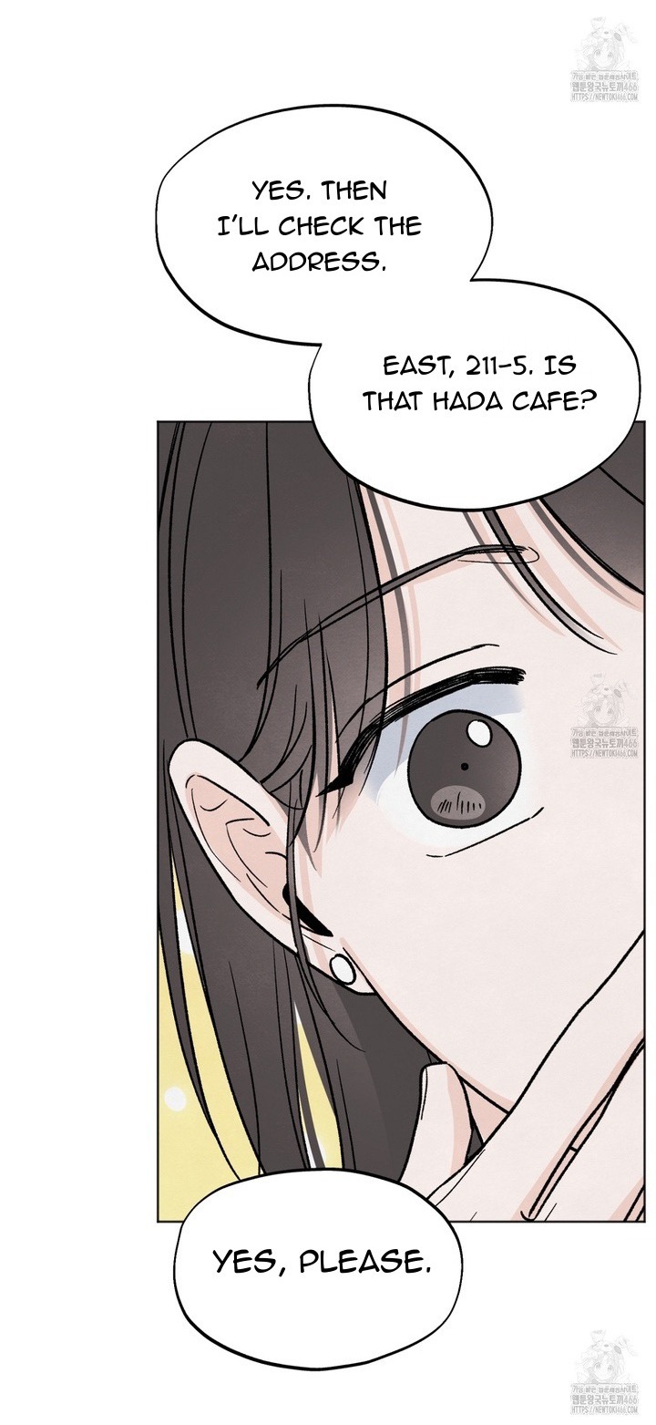 The Circumstances of an idiot Chapter 19 - Page 63