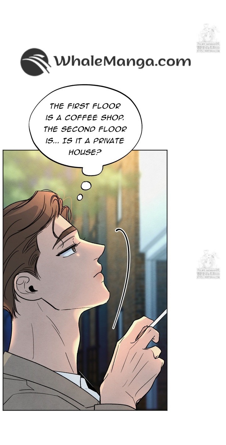 The Circumstances of an idiot Chapter 19 - Page 75