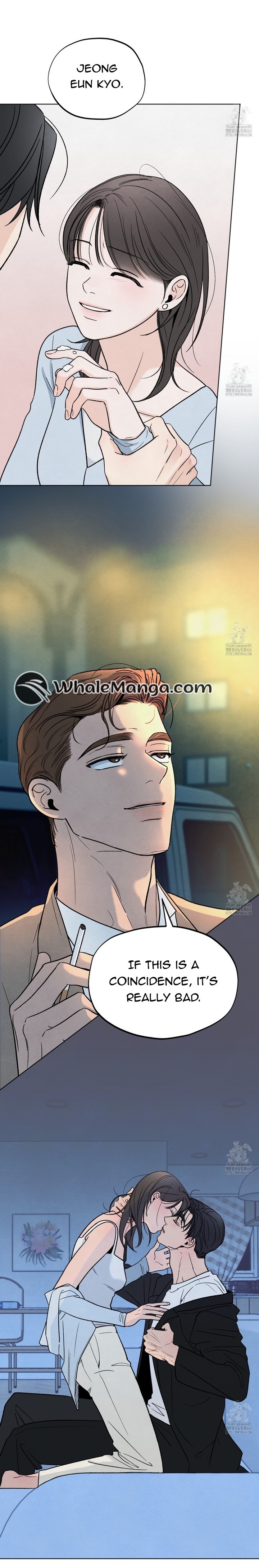 The Circumstances of an idiot Chapter 19 - Page 80
