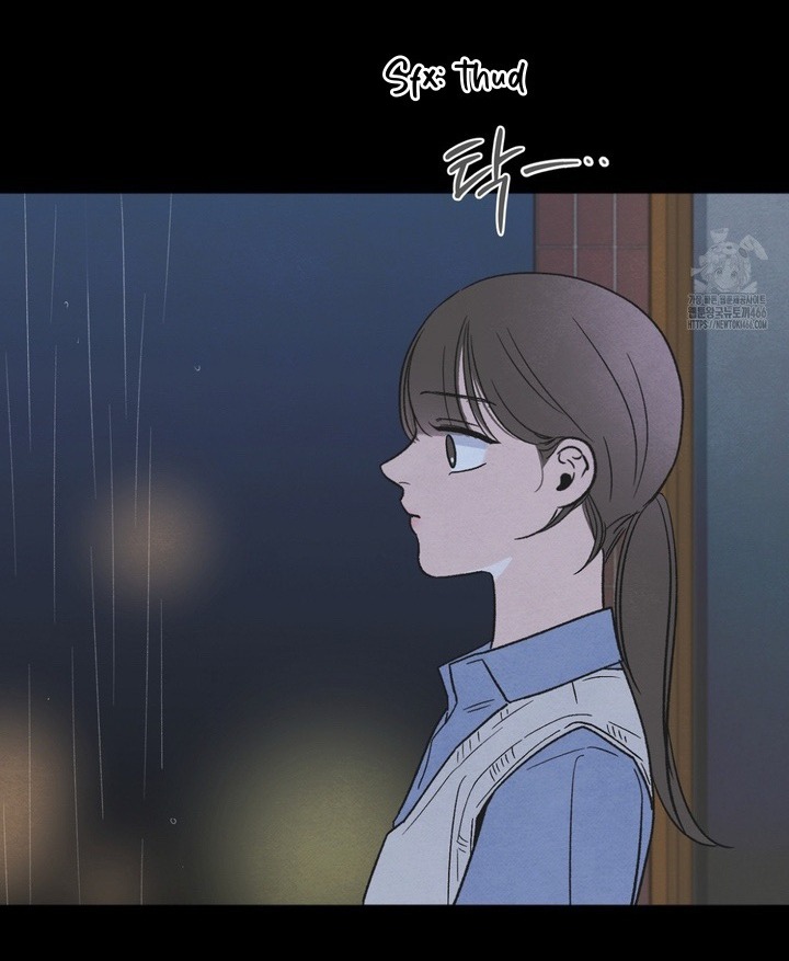 The Circumstances of an idiot Chapter 19 - Page 9