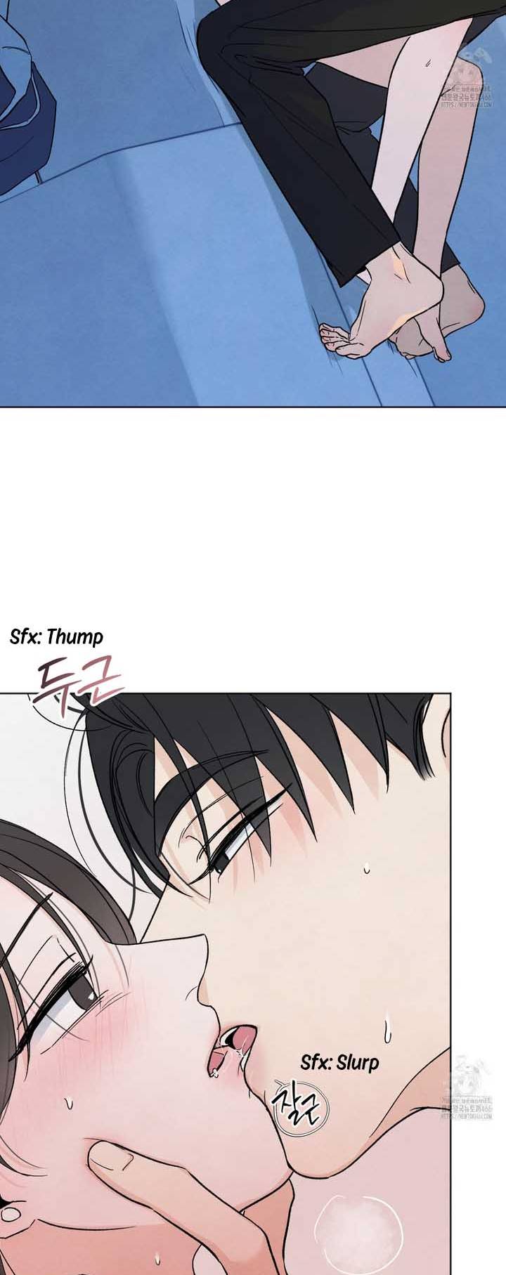 The Circumstances of an idiot Chapter 20 - Page 18