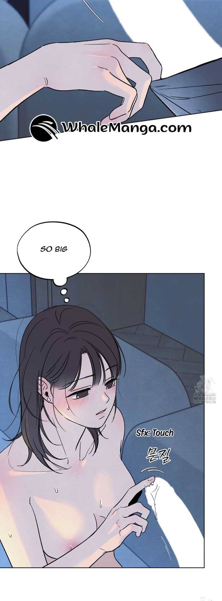 The Circumstances of an idiot Chapter 20 - Page 25