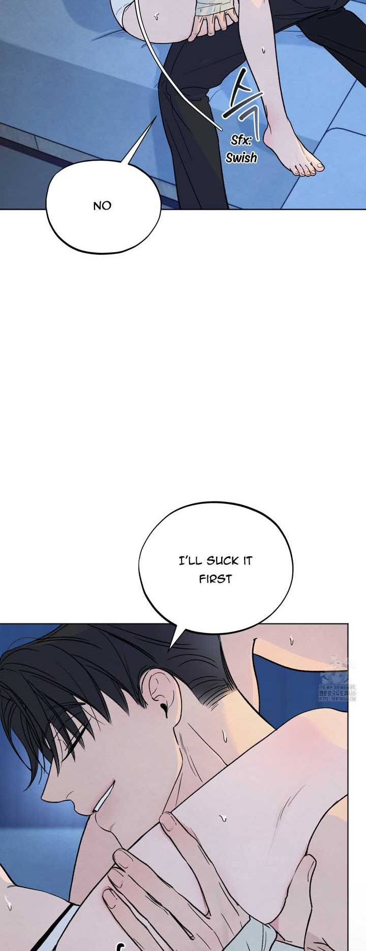 The Circumstances of an idiot Chapter 20 - Page 28