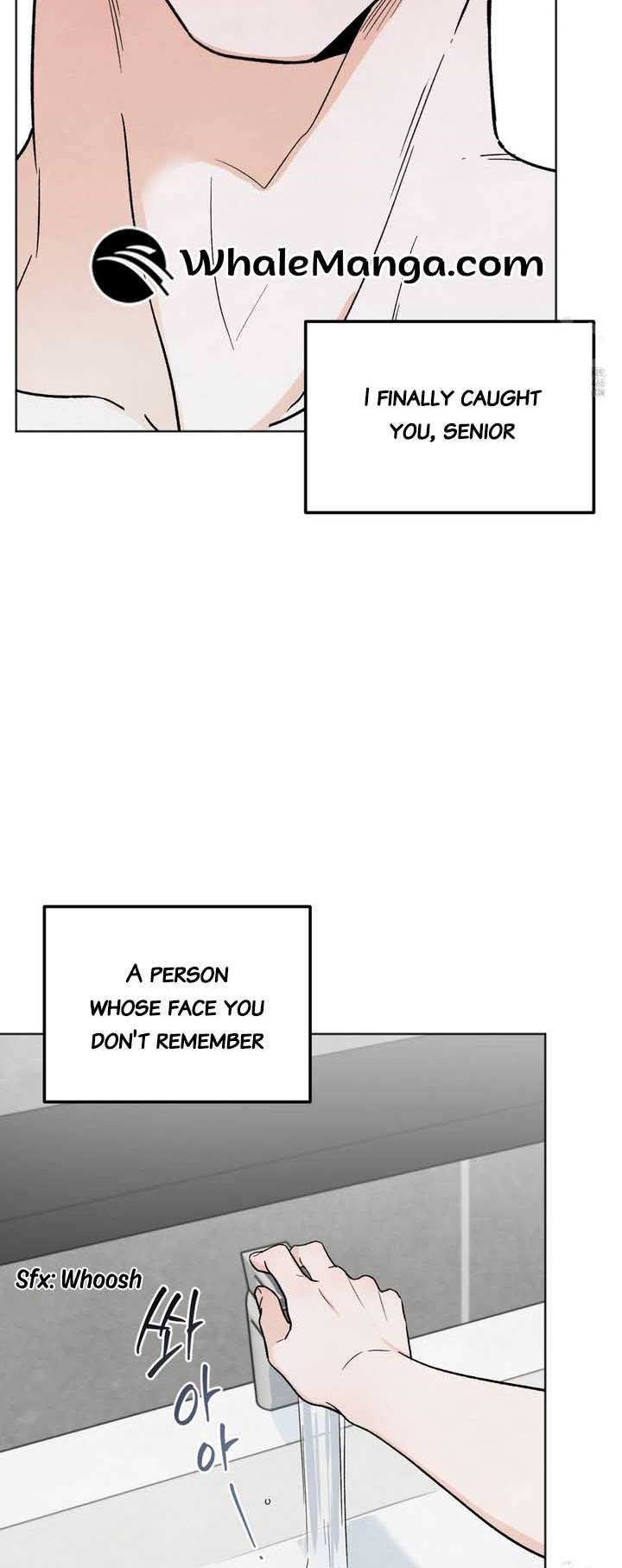 The Circumstances of an idiot Chapter 20 - Page 47