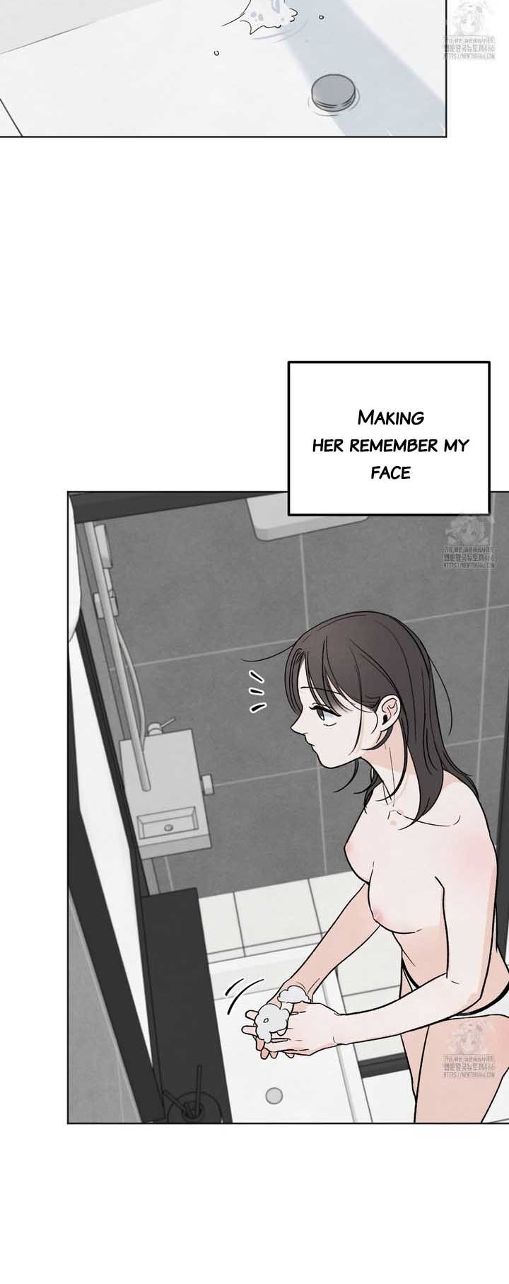 The Circumstances of an idiot Chapter 20 - Page 48