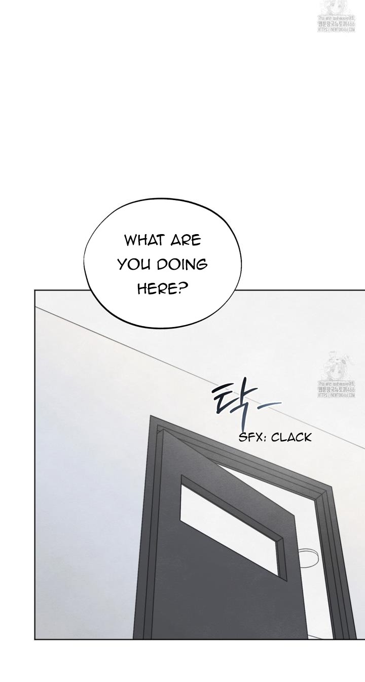 The Circumstances of an idiot Chapter 21 - Page 15