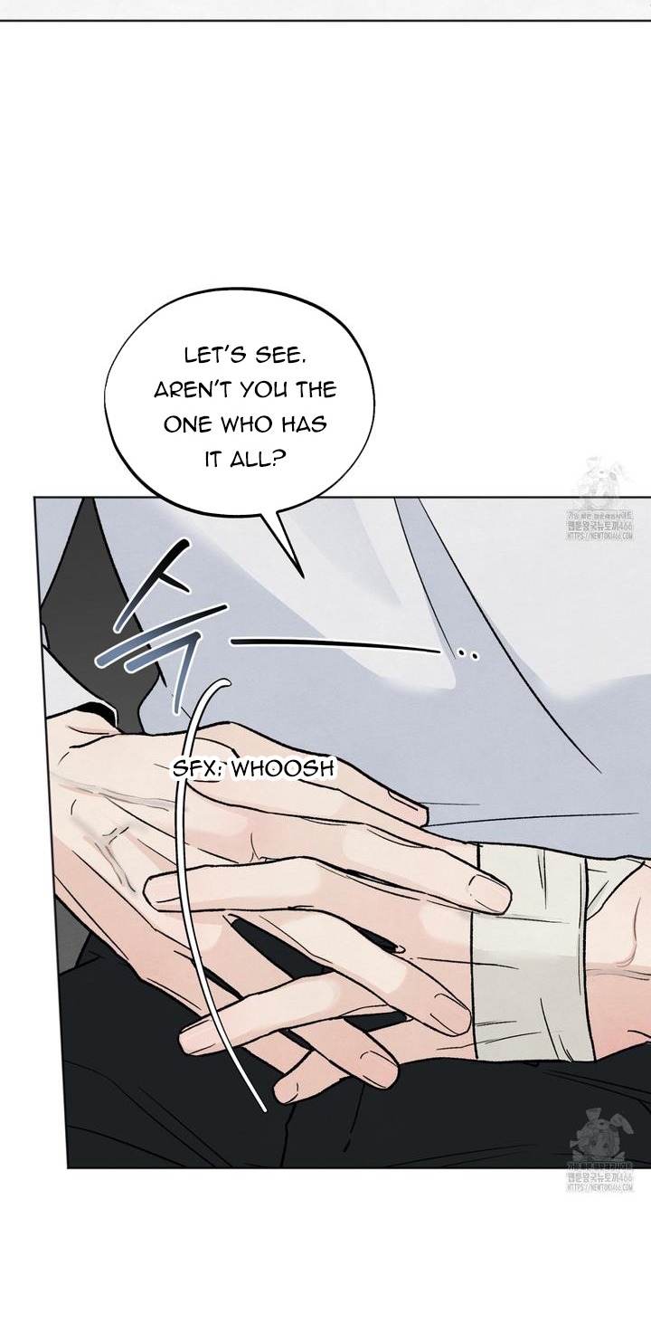 The Circumstances of an idiot Chapter 21 - Page 31