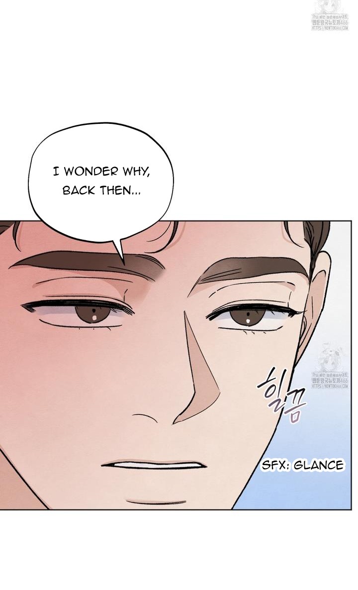 The Circumstances of an idiot Chapter 21 - Page 35
