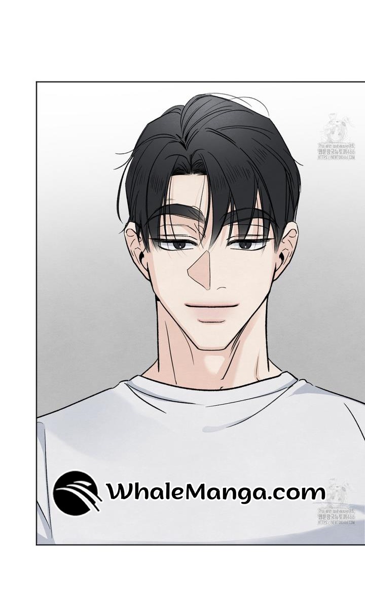 The Circumstances of an idiot Chapter 21 - Page 36