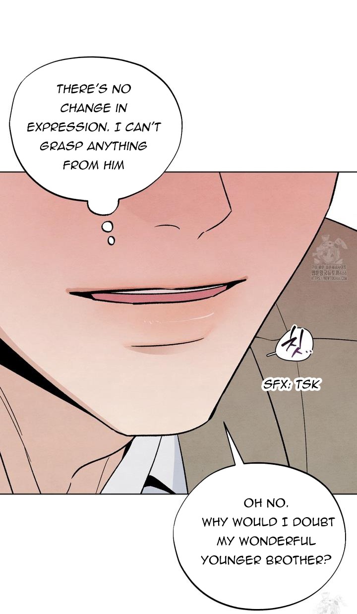 The Circumstances of an idiot Chapter 21 - Page 37