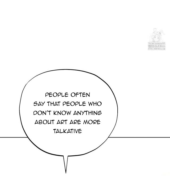 The Circumstances of an idiot Chapter 21 - Page 43