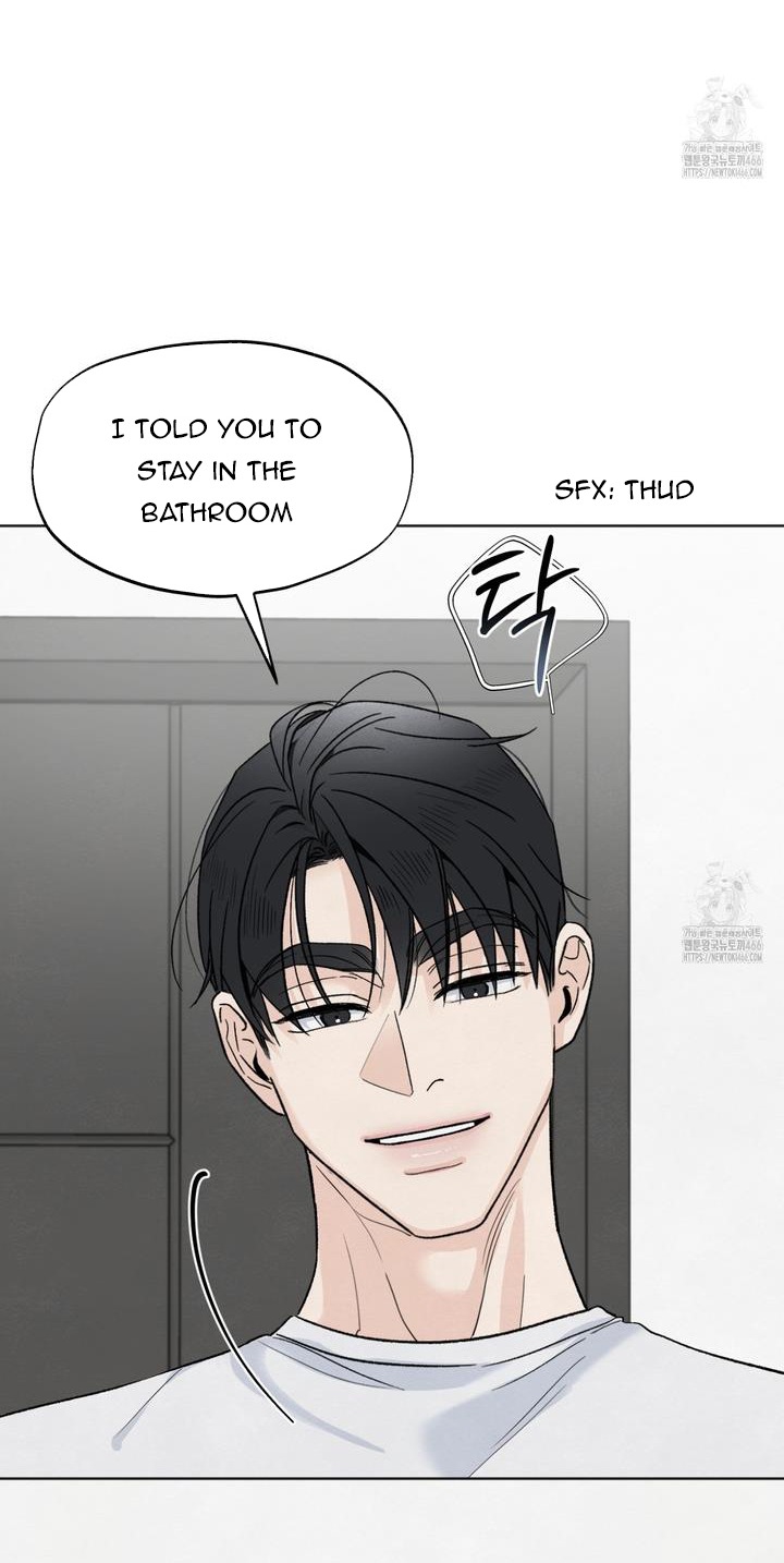 The Circumstances of an idiot Chapter 21 - Page 52