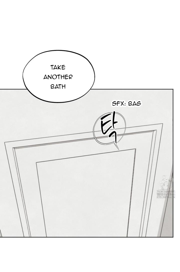 The Circumstances of an idiot Chapter 21 - Page 59