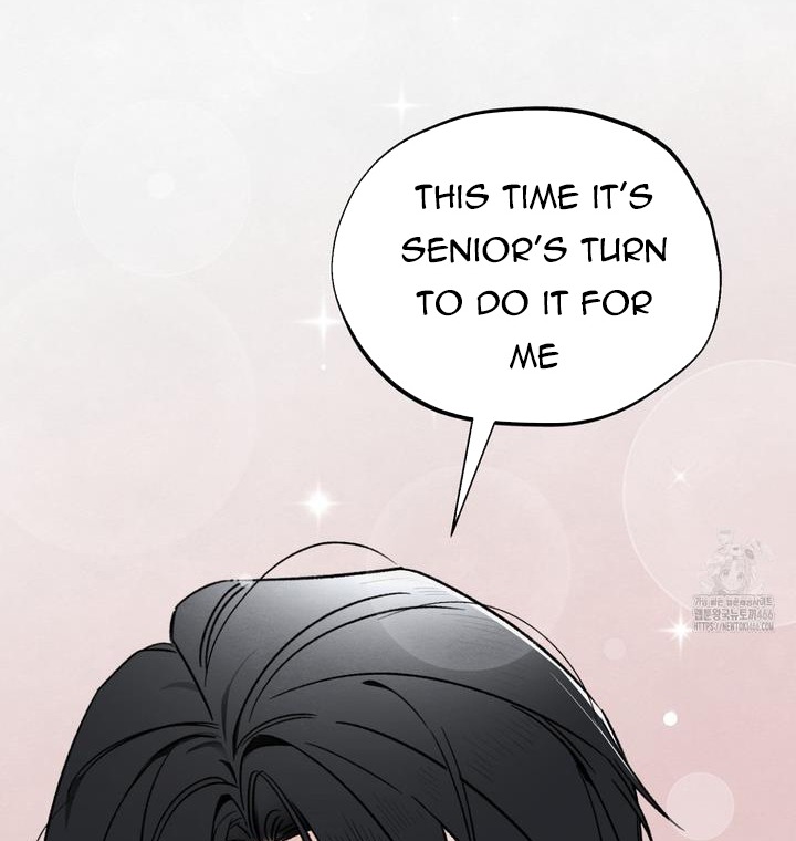 The Circumstances of an idiot Chapter 21 - Page 63