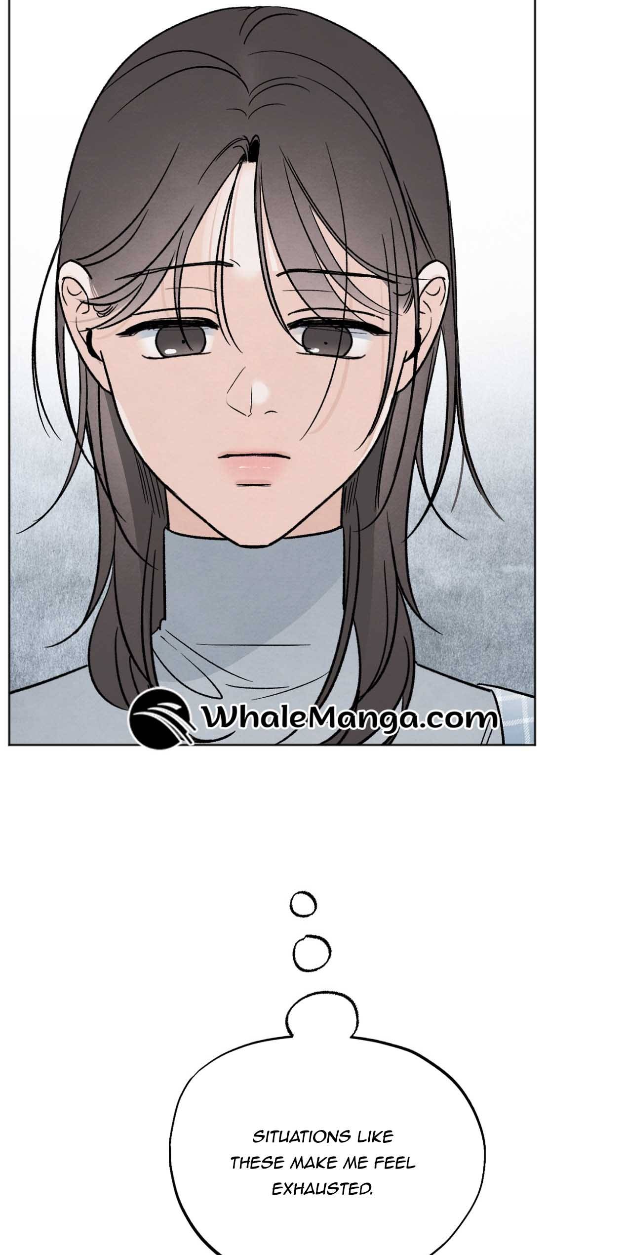 The Circumstances of an idiot Chapter 22 - Page 15