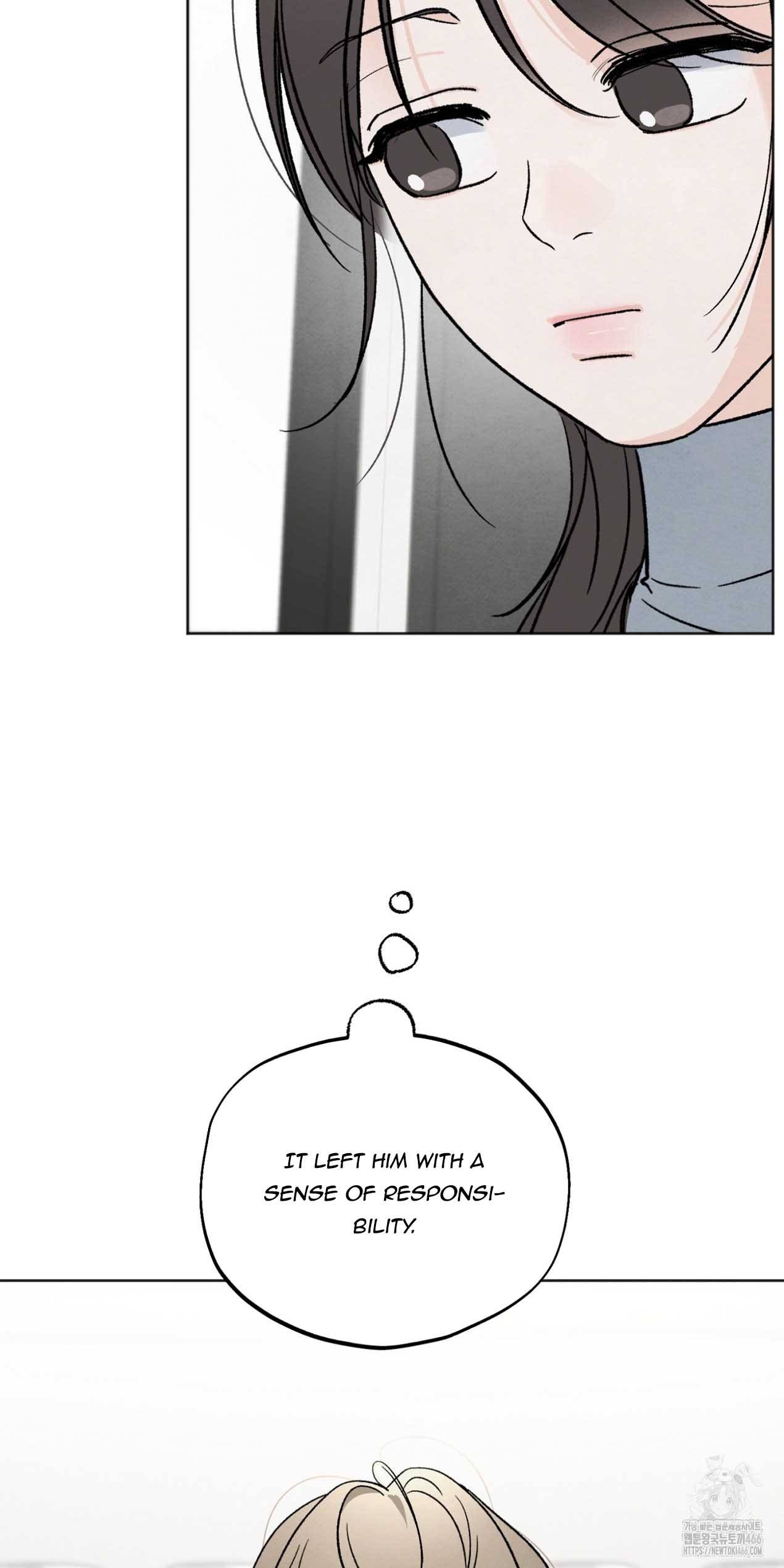 The Circumstances of an idiot Chapter 22 - Page 21
