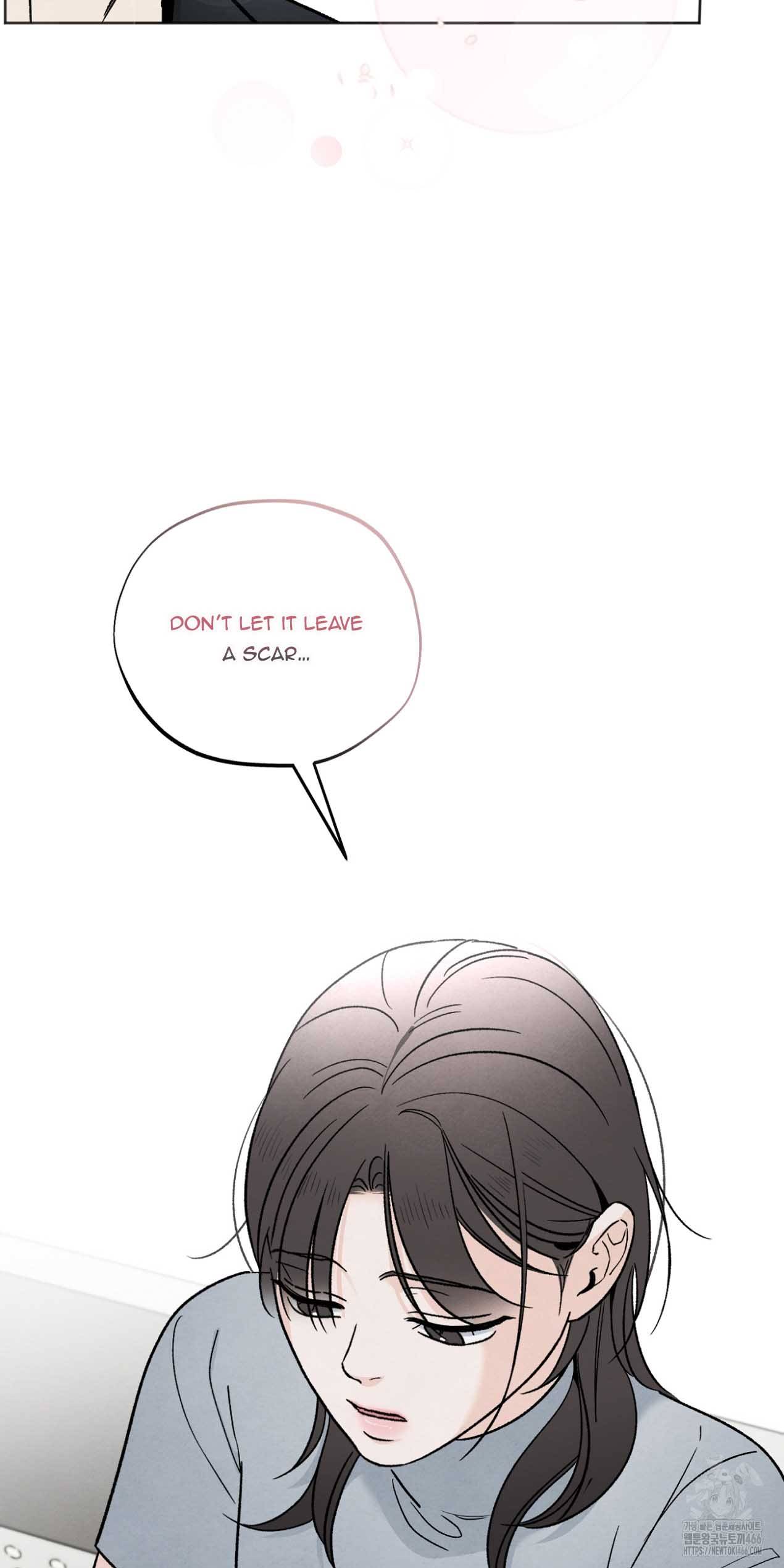 The Circumstances of an idiot Chapter 22 - Page 29
