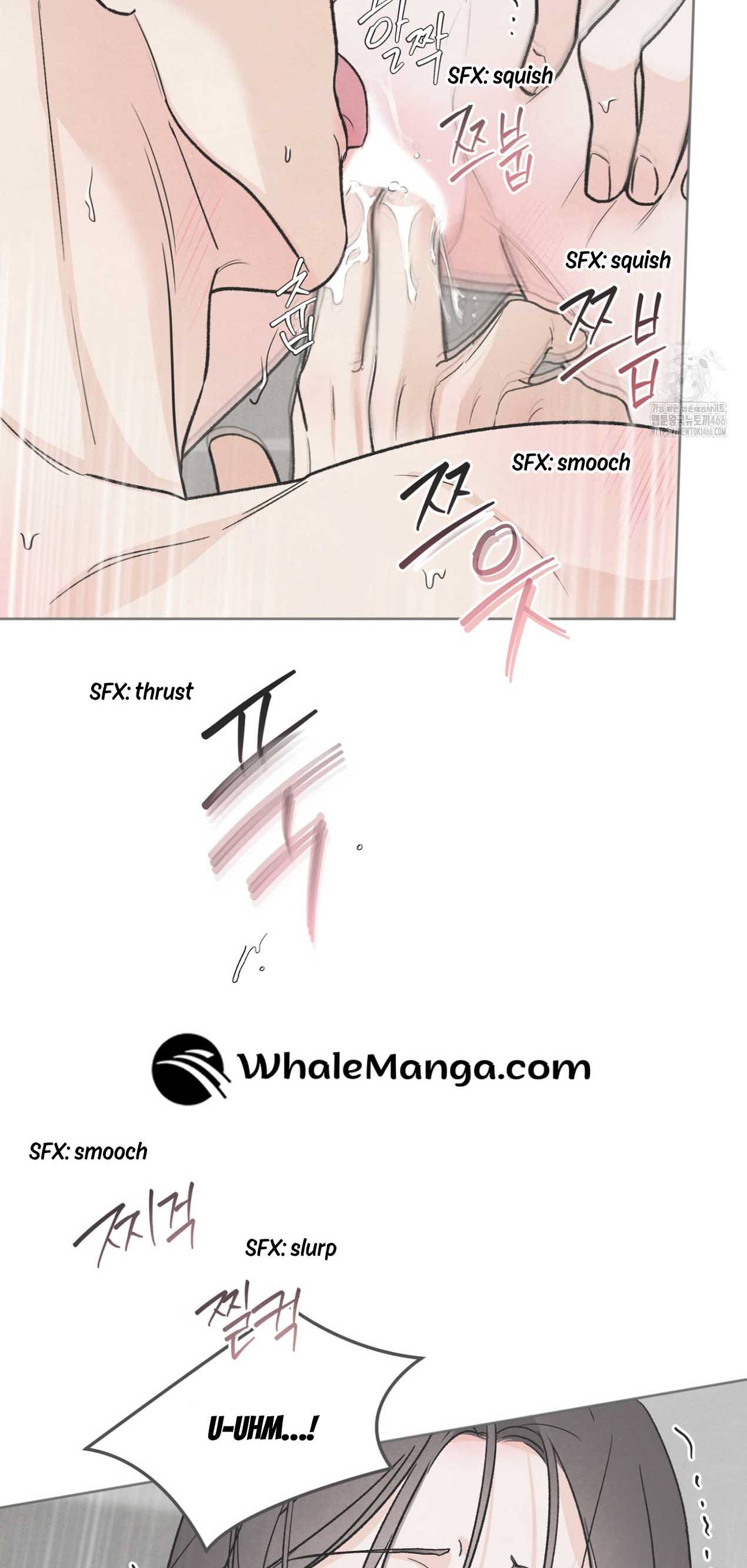 The Circumstances of an idiot Chapter 22 - Page 45