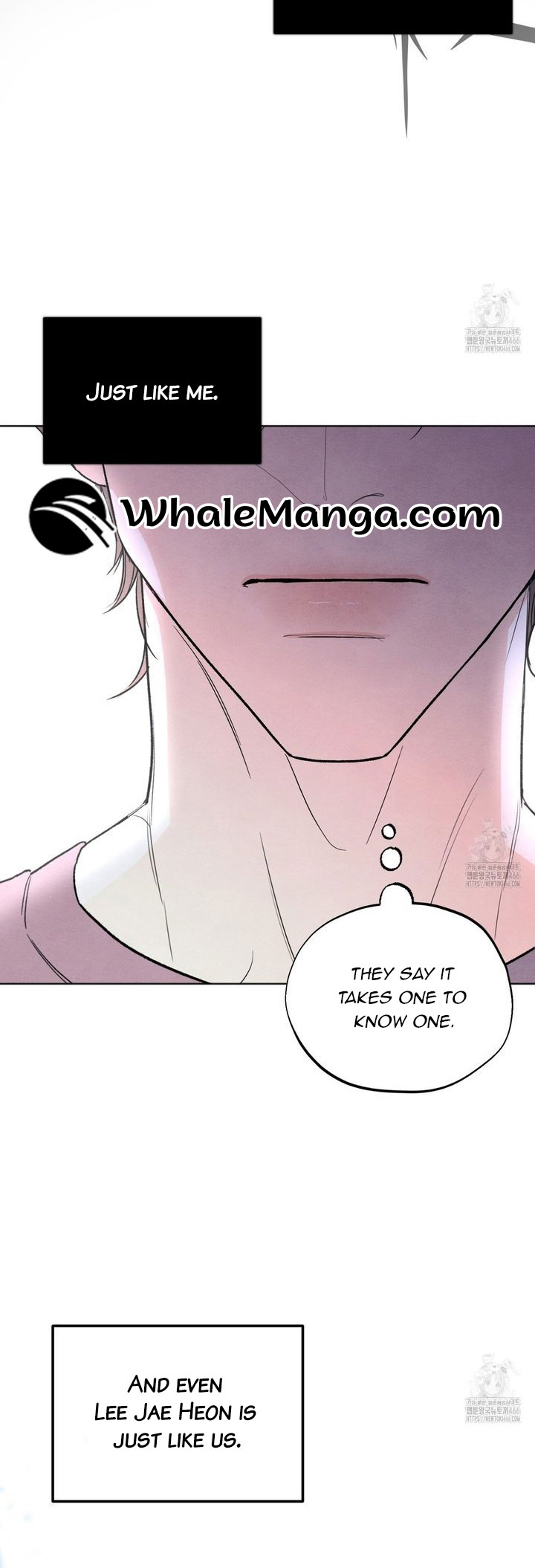 The Circumstances of an idiot Chapter 23 - Page 27