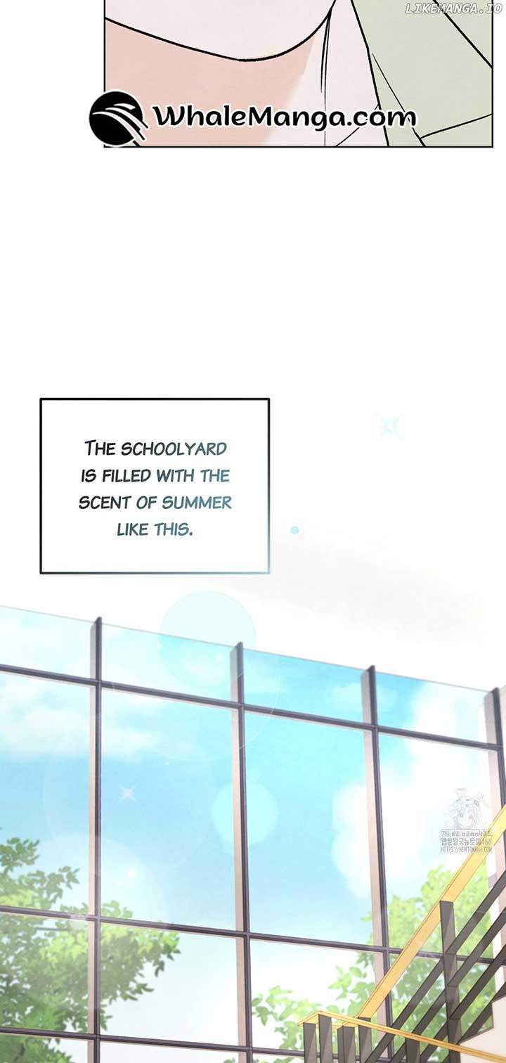 The Circumstances of an idiot Chapter 24 - Page 14
