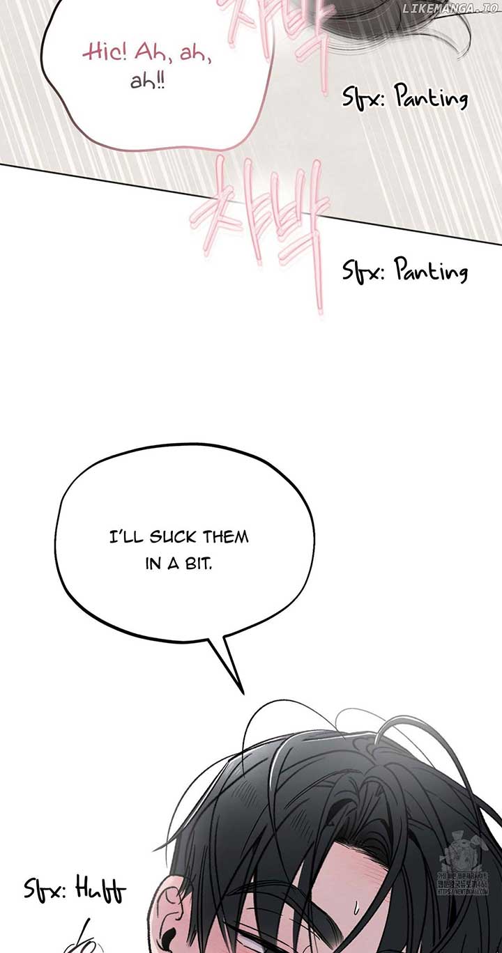 The Circumstances of an idiot Chapter 24 - Page 29