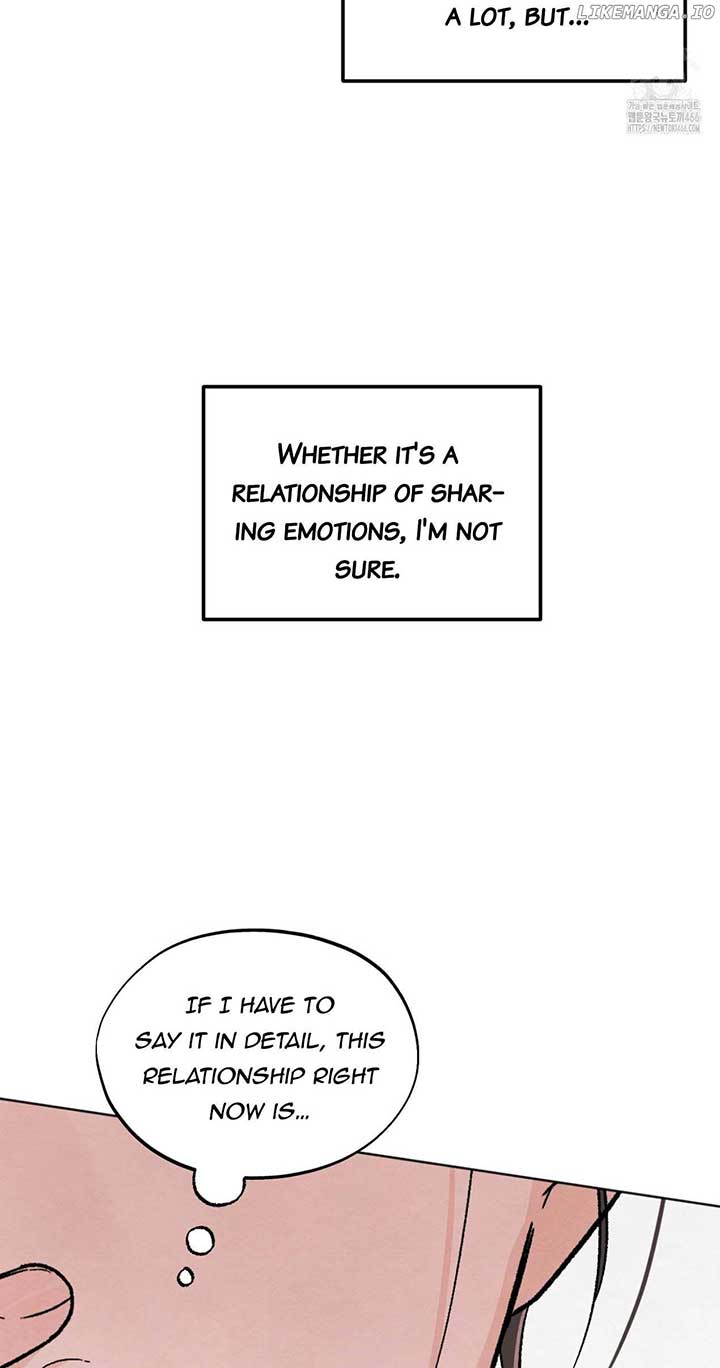 The Circumstances of an idiot Chapter 24 - Page 33