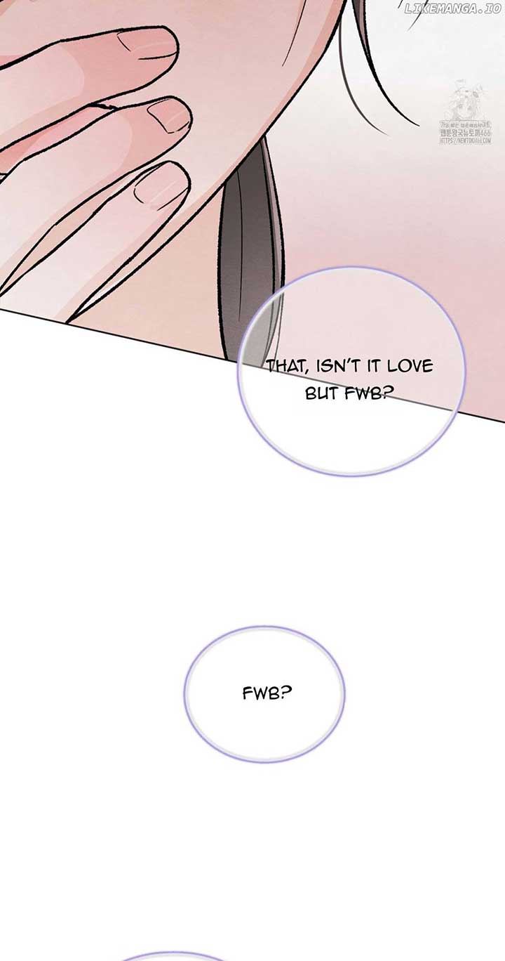 The Circumstances of an idiot Chapter 24 - Page 34