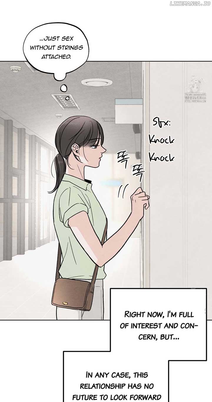 The Circumstances of an idiot Chapter 24 - Page 36