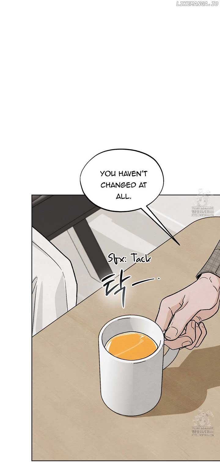 The Circumstances of an idiot Chapter 24 - Page 41