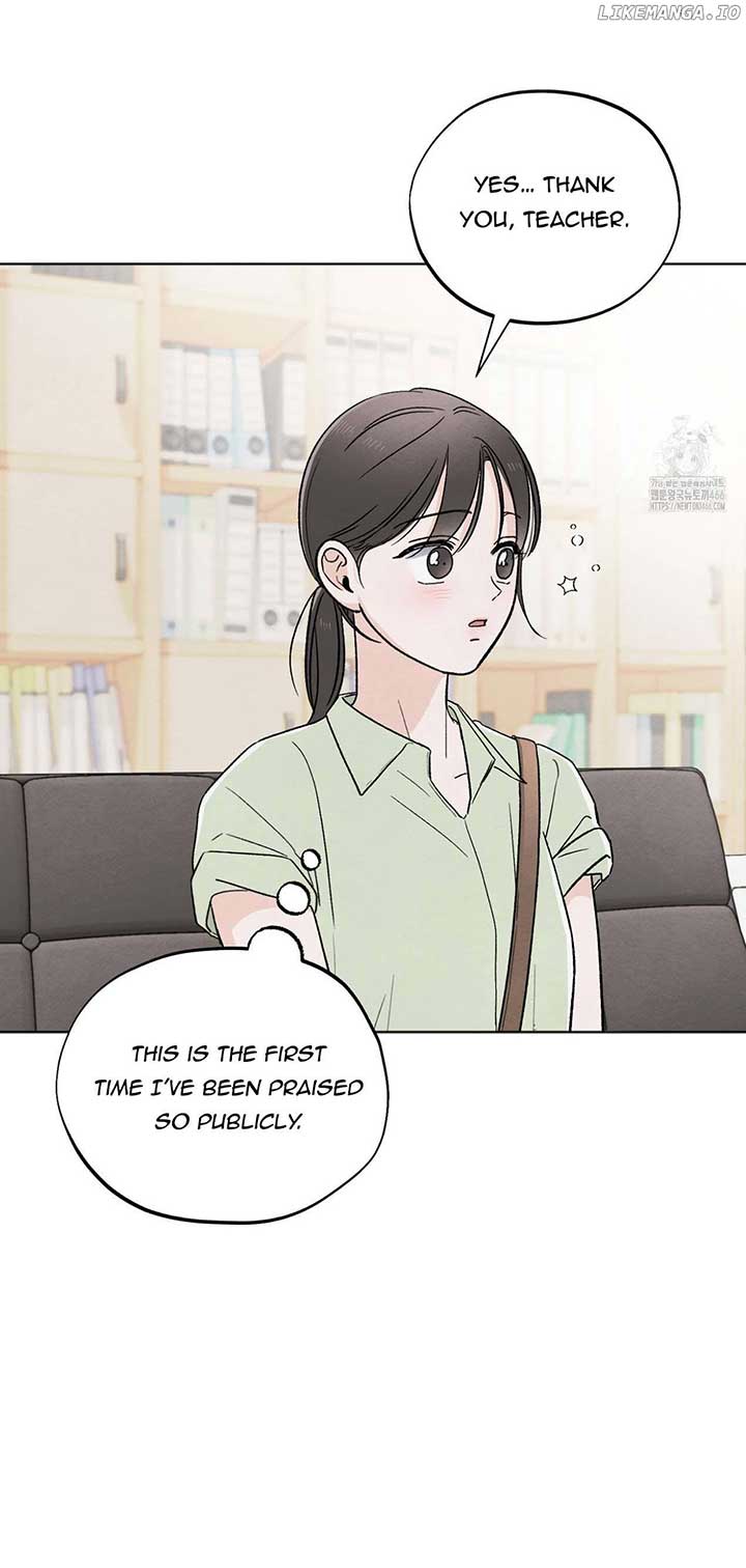 The Circumstances of an idiot Chapter 24 - Page 44