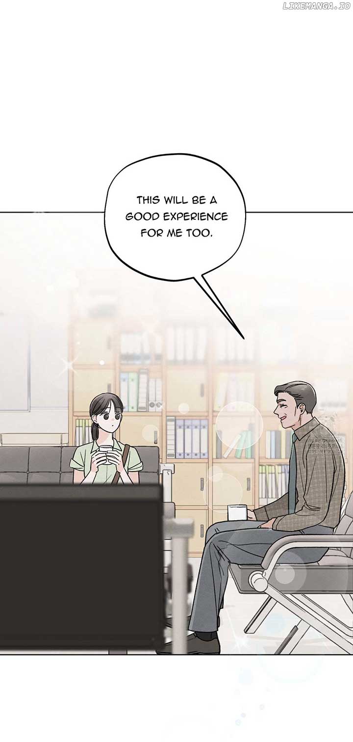 The Circumstances of an idiot Chapter 24 - Page 48