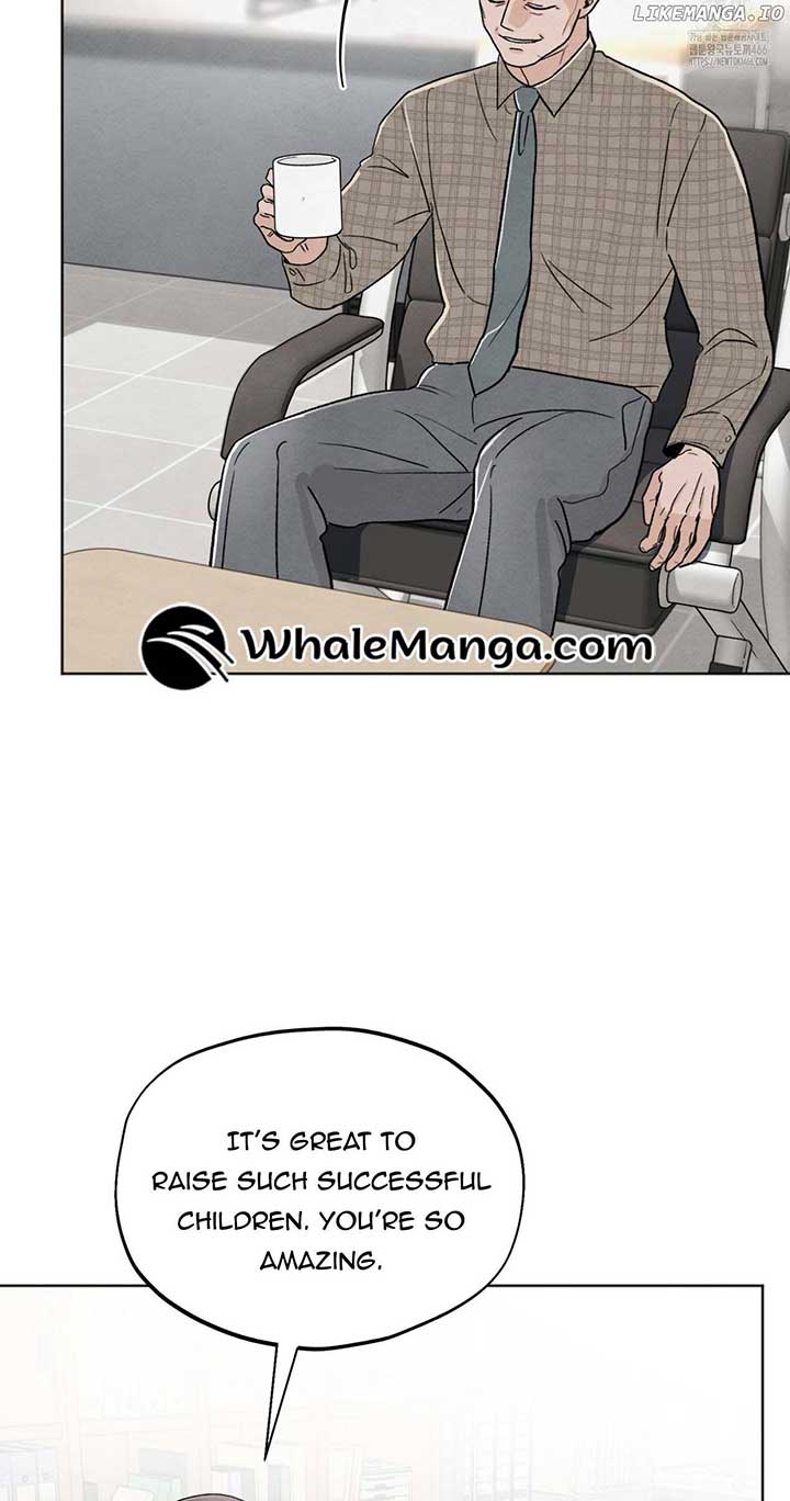 The Circumstances of an idiot Chapter 24 - Page 52