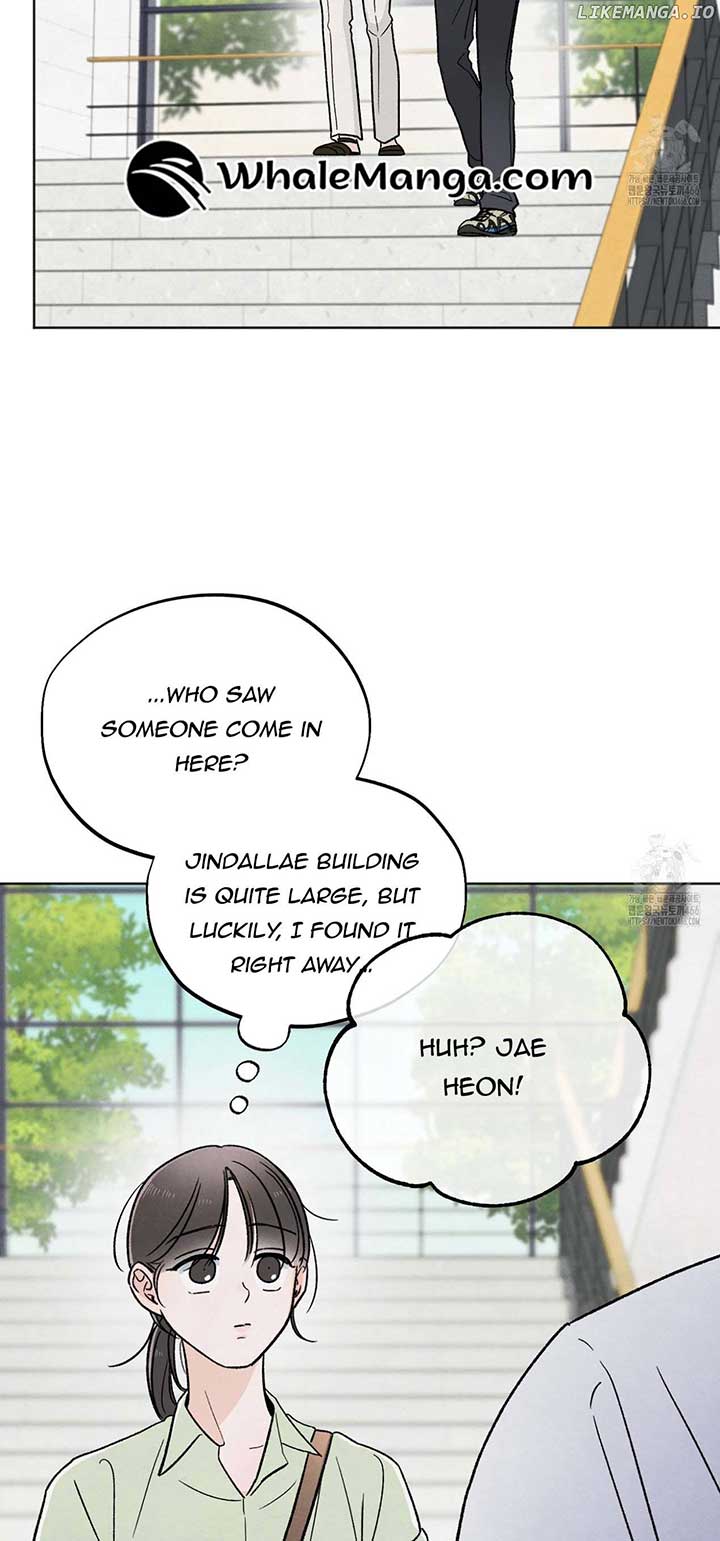 The Circumstances of an idiot Chapter 24 - Page 66